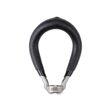 BBB Cycling ProTune Spoke Wrench Set